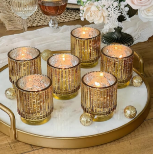 for-purchase-gold-ribbed-votive-set-of-6-